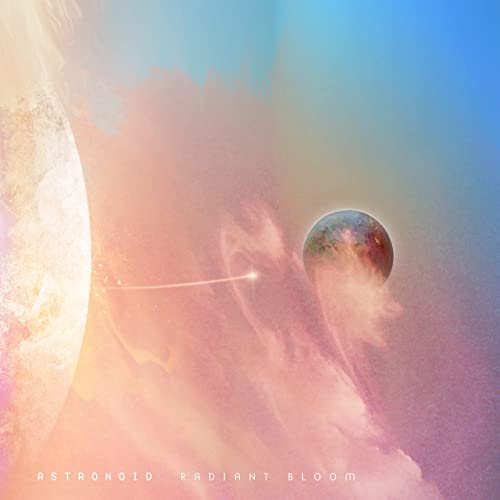 The_Ent_Factor's tweet photo. Astronoid's new album RADIANT BLOOM has been released by MNRK Music

https://t.co/sZlRFPooLG

 #music #newmusic #rock #indierock #alternativerock #radiantbloom #astronoid #rockmusic @mnrkmusic @astronoid https://t.co/gthuUWDbpb