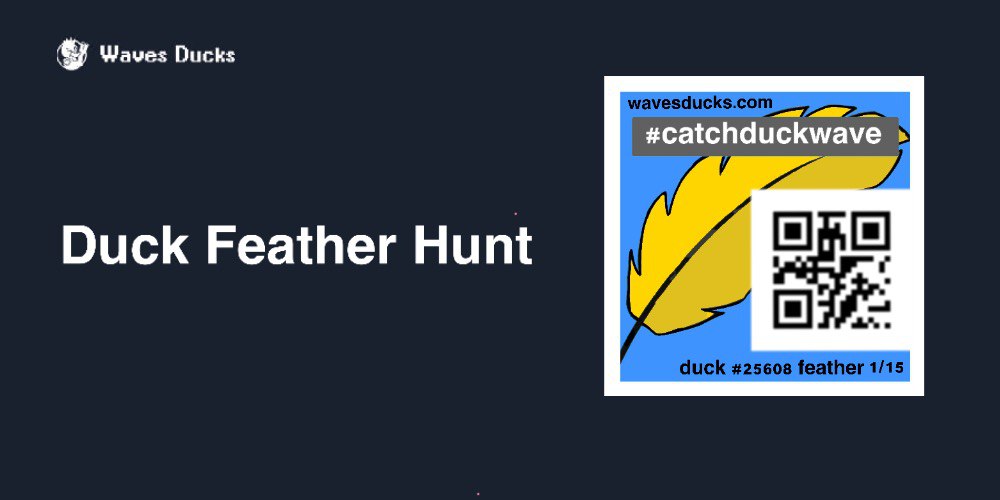 liend07's tweet photo. First word:"Tide" 
@wavesducks #catchduckwave
@WorldShesBored https://t.co/cVDHPPtbG1
