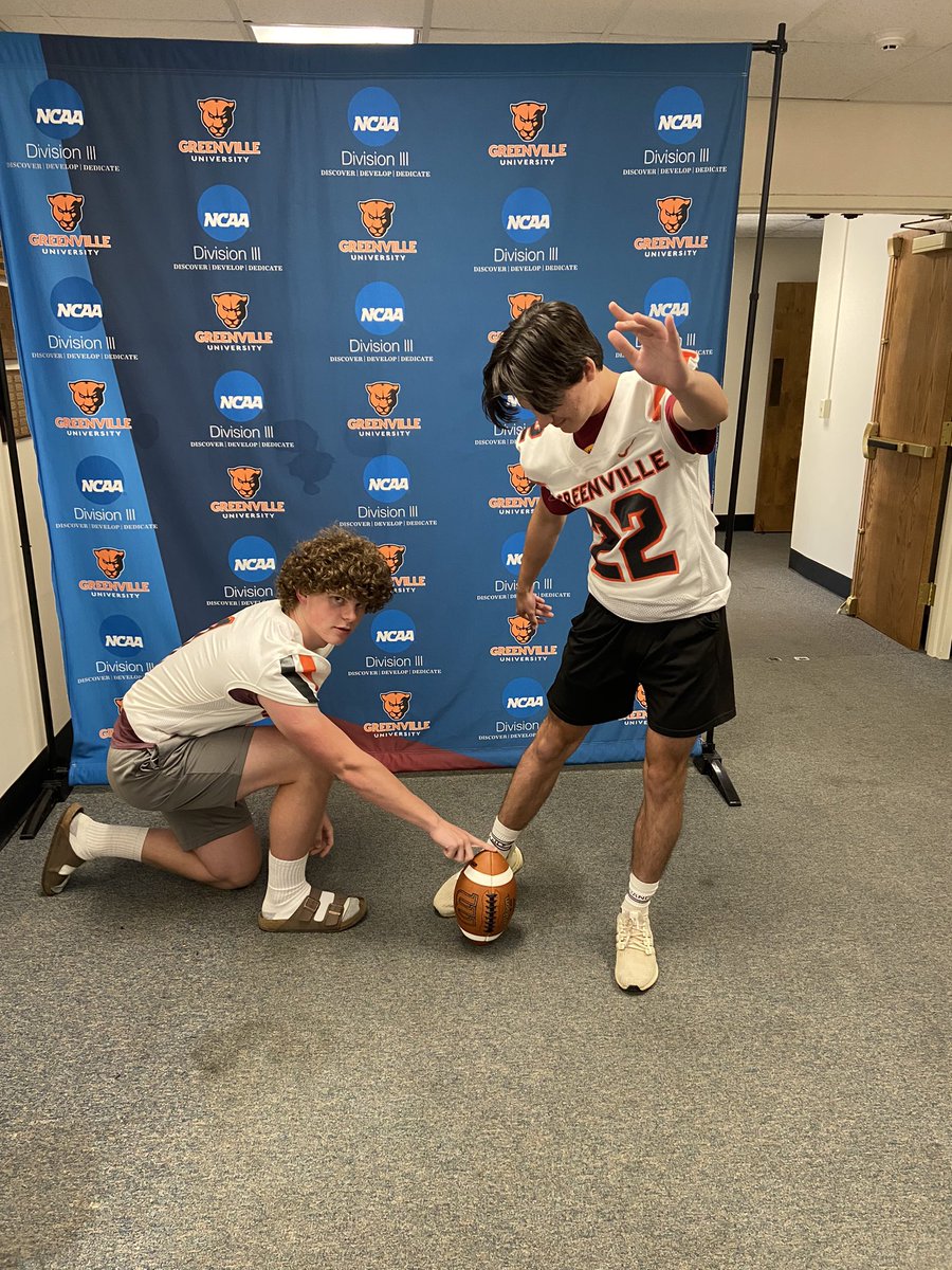 Gabe Gunter tweet media