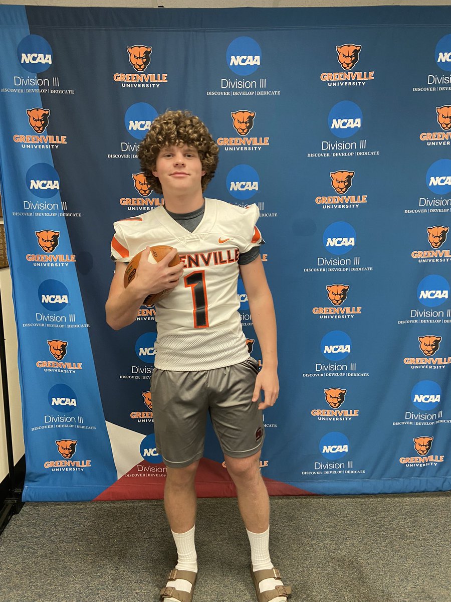 Gabe Gunter tweet media