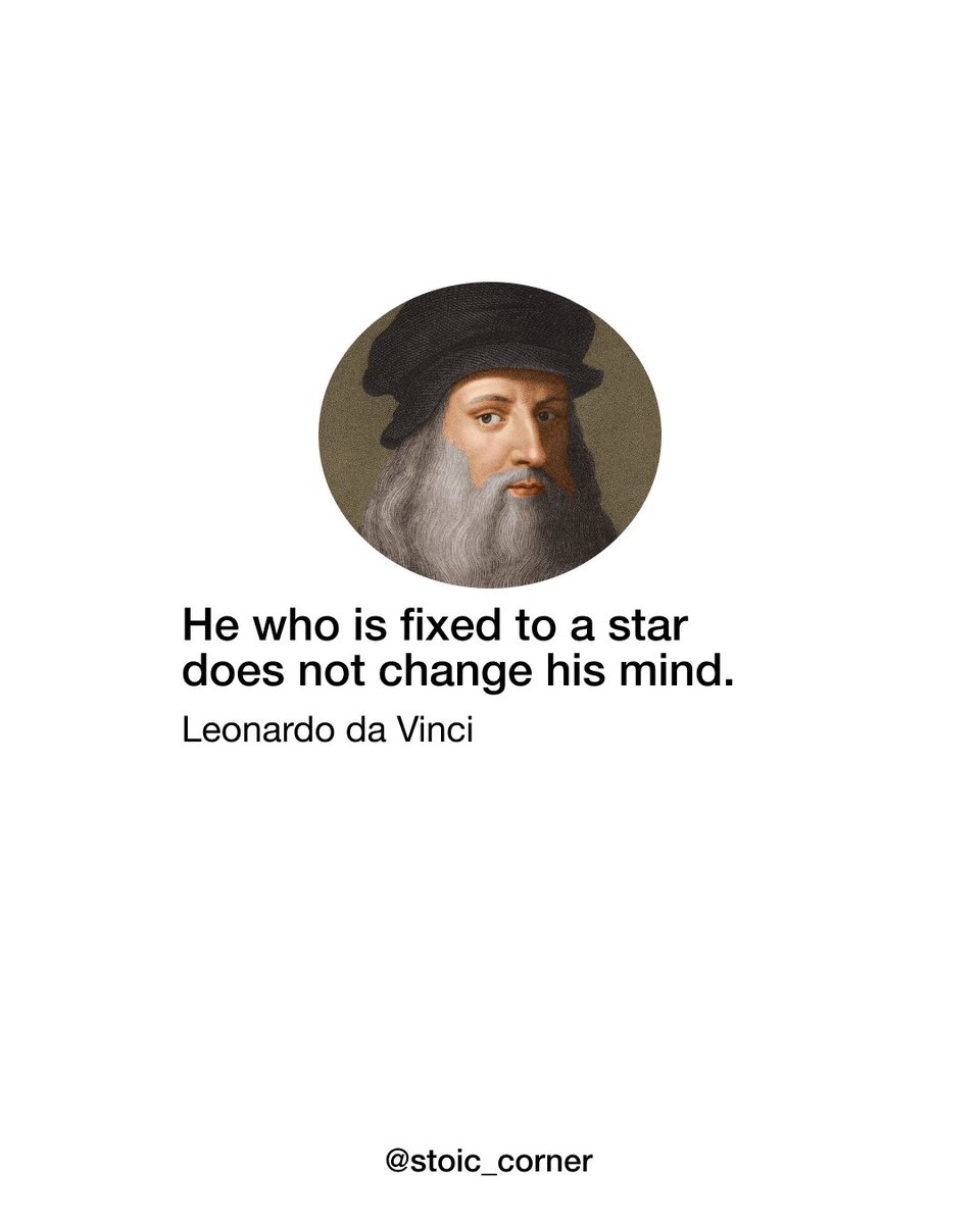 Stoic Corner | Principles & Perspective (@stoic_corner) on Twitter photo 