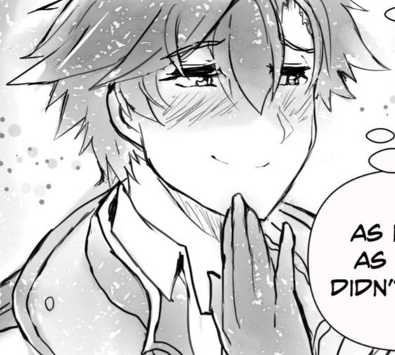 MUST PROTECT 