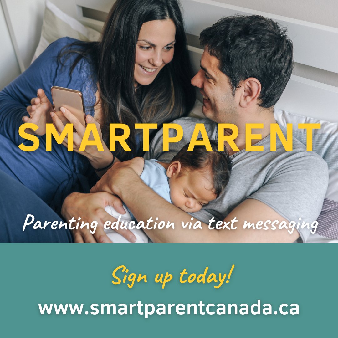 Vancouver Coastal Health tweet media