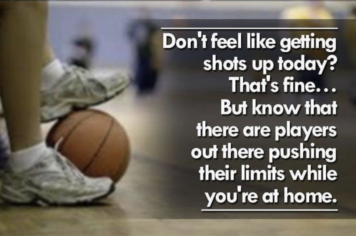 Only a couple hours away from the “Grind of the Summer” 6-8:15 don’t be late and be sure to have everything filled out and ready to go.