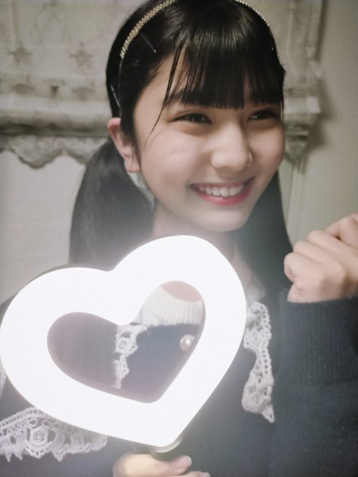 Twitterのコスプレ画像22