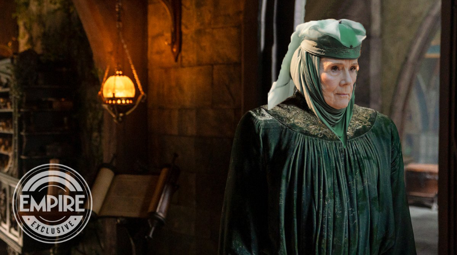 💀👻🎃Spooky Taco🎃👻💀 tweet media