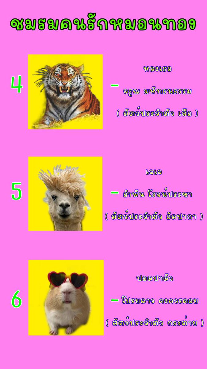 🔴เจ๊ไหนเล่นเกม ของชำ โทรสั่งได้จร้สแต่ไม่ไปส่ง tweet media