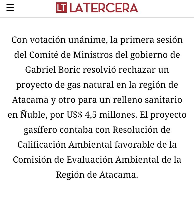 FUrOruVXoAI7rbC?format=jpg&name=small