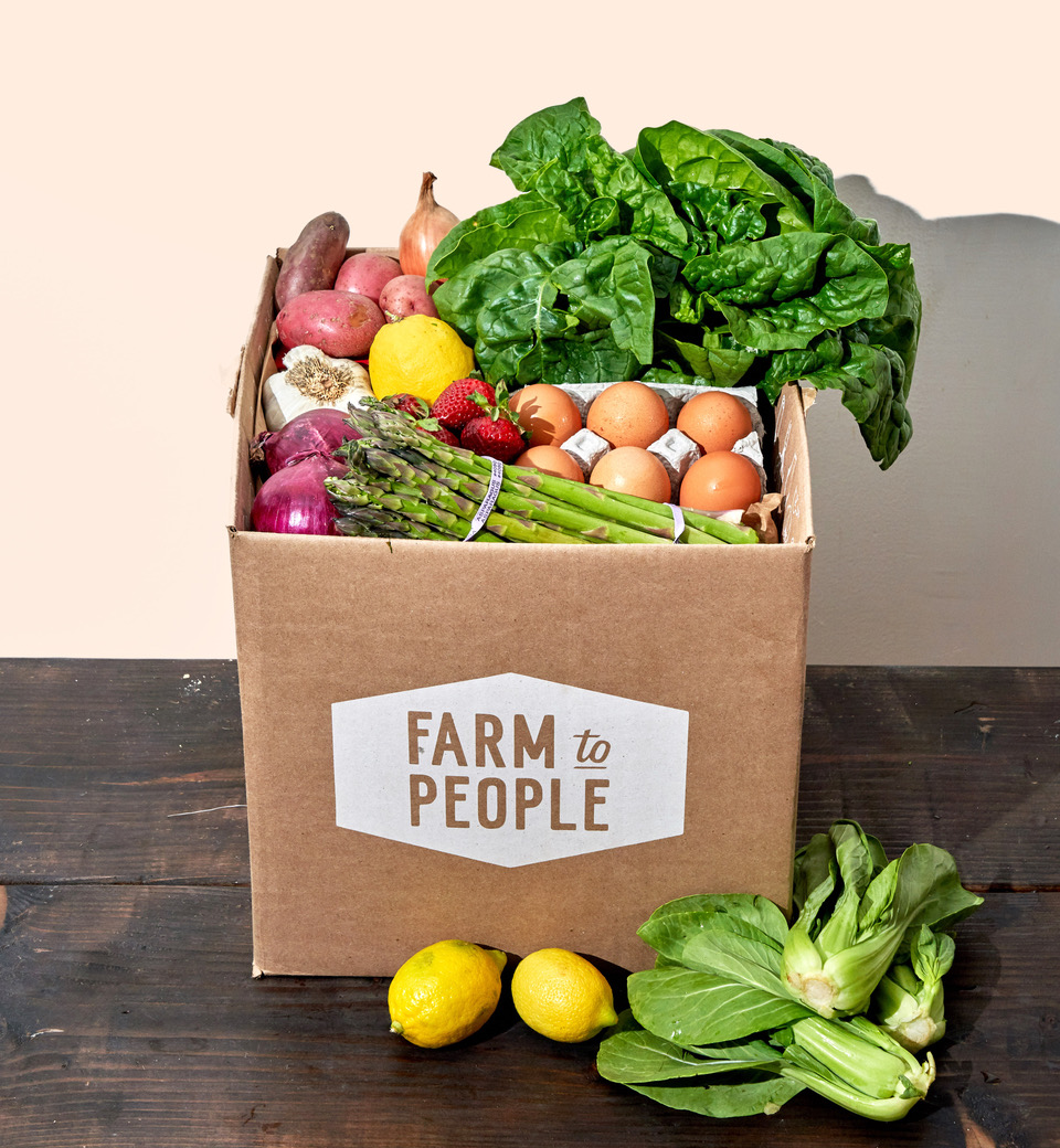 JMMancari's tweet photo. .@NYCHealthSystem launched “Food for Health” – the first of its kind that will provide families at NYC Health + Hospitals/Queens with free home delivery of locally grown fruits/vegetables. Thanks to partners @NYHFoundation, @NYCMayorsFund &amp; @FarmtoPeople: https://t.co/EgusDBrDtM https://t.co/ODF08STPCt