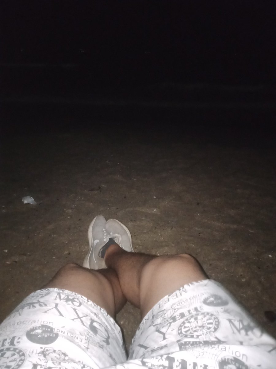 eng_mido020's tweet photo. Relaxation 😌 https://t.co/I8mWPneTp3