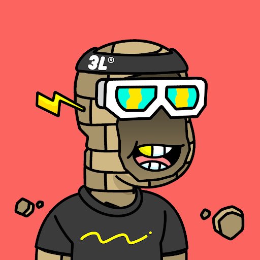 #NewNFTProfilePic <a href="/3LandersNFT/">3Landers 👀</a> <a href="/3landboy/">3landboy</a>