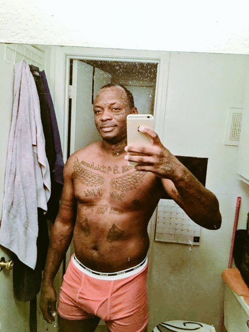 #HoustonPrimalMilfPredator #ContentCreator  #Str8LaceNoKhase https://t.co/ZeDfWyOHV5<a href="/tag/houstonprimalmilfpredator"class="tags">#HoustonPrimalMilfPredator</a><a href="/tag/contentcreator"class="tags">#ContentCreator</a><a href="/tag/str8lacenokhase"class="tags">#Str8LaceNoKhase</a>