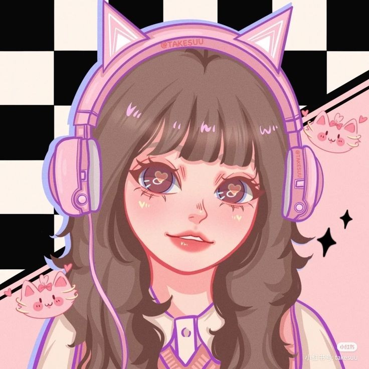 princess_marcex's tweet photo. #NewProfilePic https://t.co/BGbsYji21g
