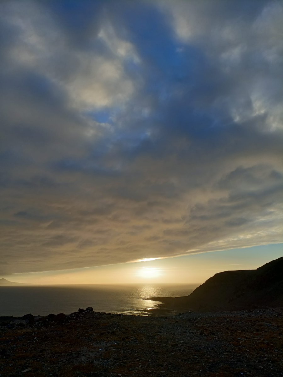 "Por mucho que grites, tan fácil no se quita una sordera"
♧
.

youtu.be/DHRyPjXeKZ4