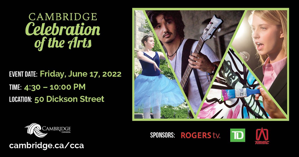 Rogerstv20 tweet picture