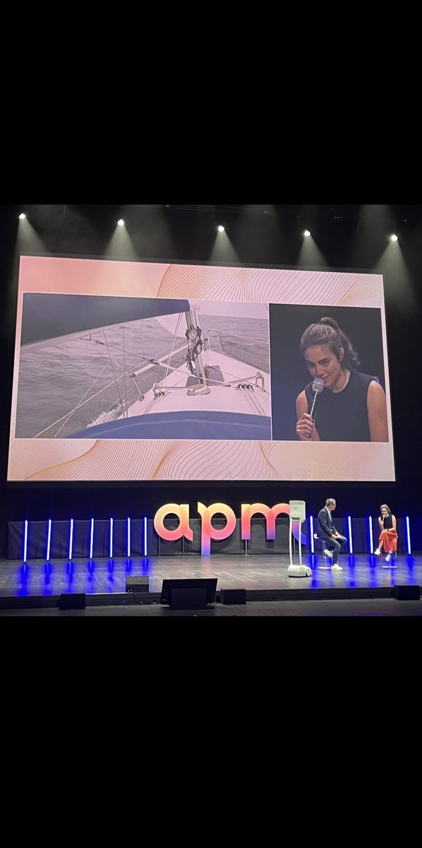 laurentmassi's tweet photo. Truth is beyond fear! Thanks for this amazing testimony @tamaraklink_ 🙏 | @tweets_Apm https://t.co/5JCqOM004w