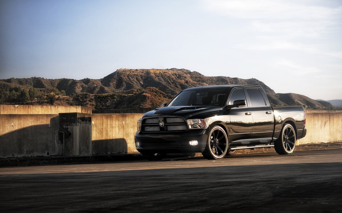 ManheimDenver's tweet image. Christopher’s Dodge Ram can’t be beat. Get the inventory you need in lane 6 at 9 am this Wednesday. Preview Inventory -&amp;gt; bit.ly/Chris6-8