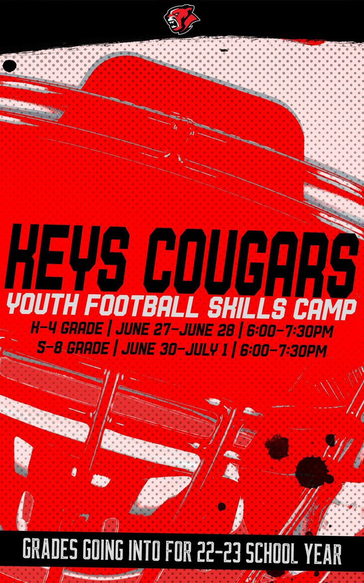 docs.google.com/forms/d/e/1FAI…