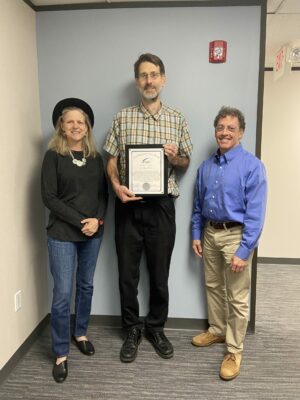 2022 Engineer of the Year - odysseysr.com/update/2022-en…