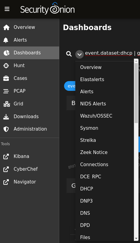 securityonion's tweet image. 🧅#SecurityOnion 2.3.130 now available including:

☑️Dashboards
☑️Analyzers
☑️and much more!

blog.securityonion.net/2022/06/securi…

#dfir
#infosec
#infosecurity
#threathunting
#incidentresponse
#networksecuritymonitoring
#enterprisesecuritymonitoring