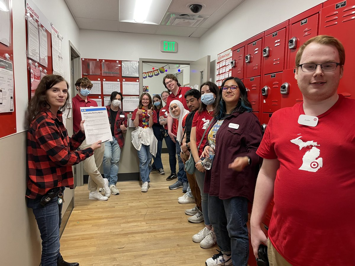 ♬ Theresa M tweet media