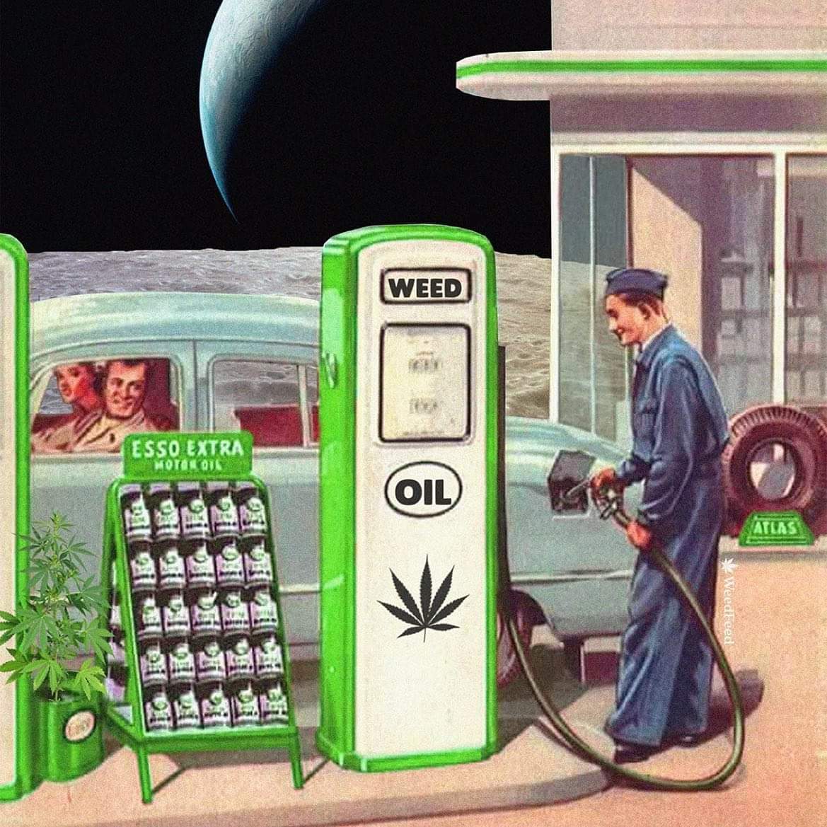AdrianVee777's tweet photo. @greg_price11 We need a #HempForFuel program in the United States now that hemp is legal,it would create jobs,its efficient and does not force everyone to come up with electric type money. https://t.co/8gBTMS8iUI