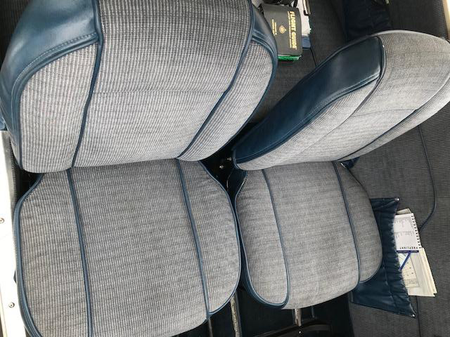 Aviators Hot Line tweet media