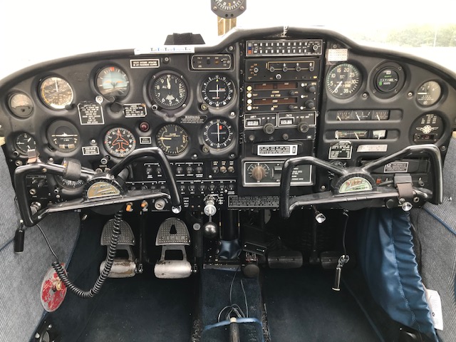 Aviators Hot Line tweet media