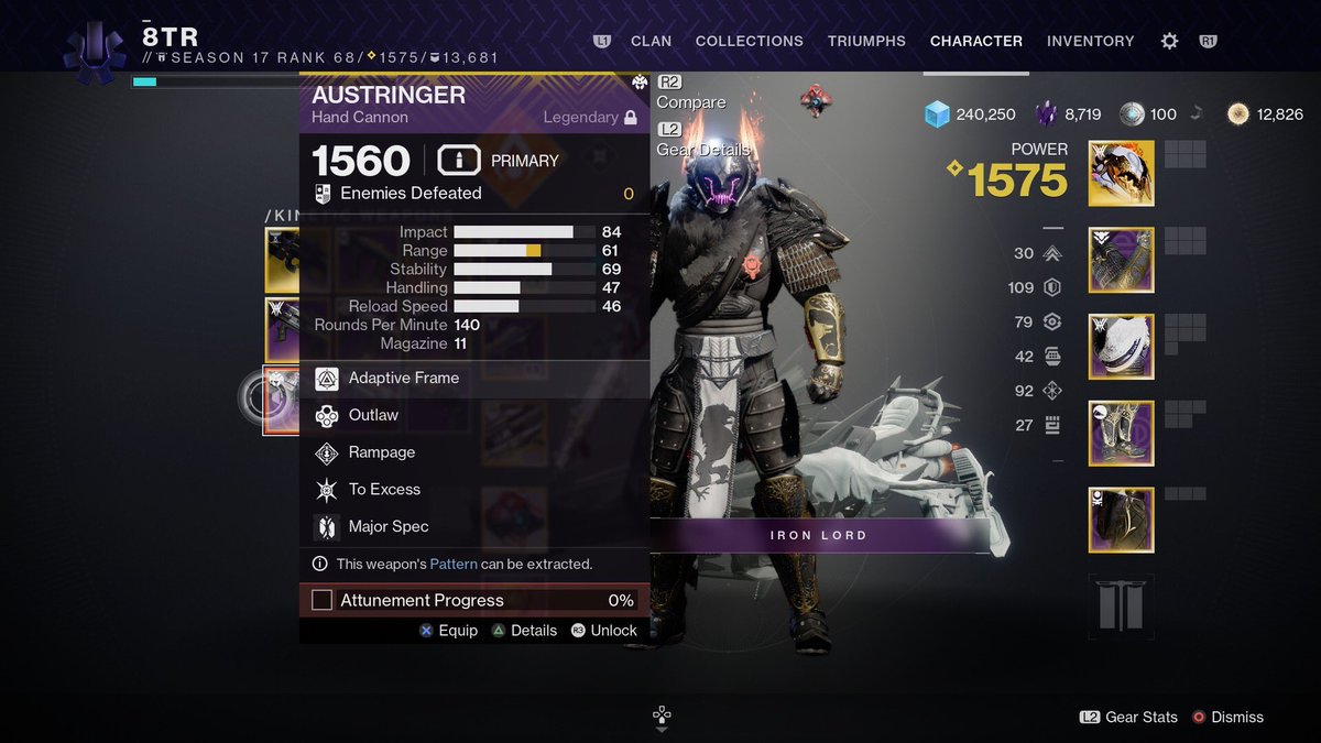 اول مرة يزين حظي في تاريخ ديستني!