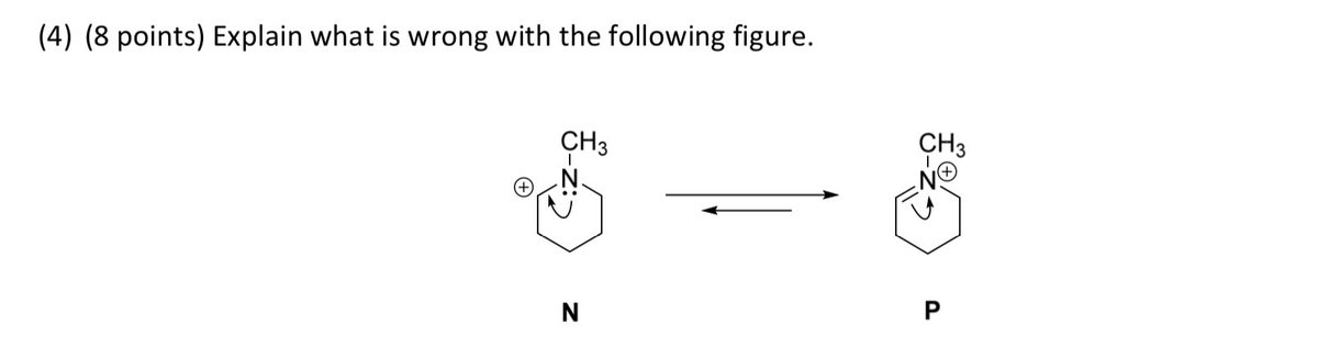 ChemBark tweet media