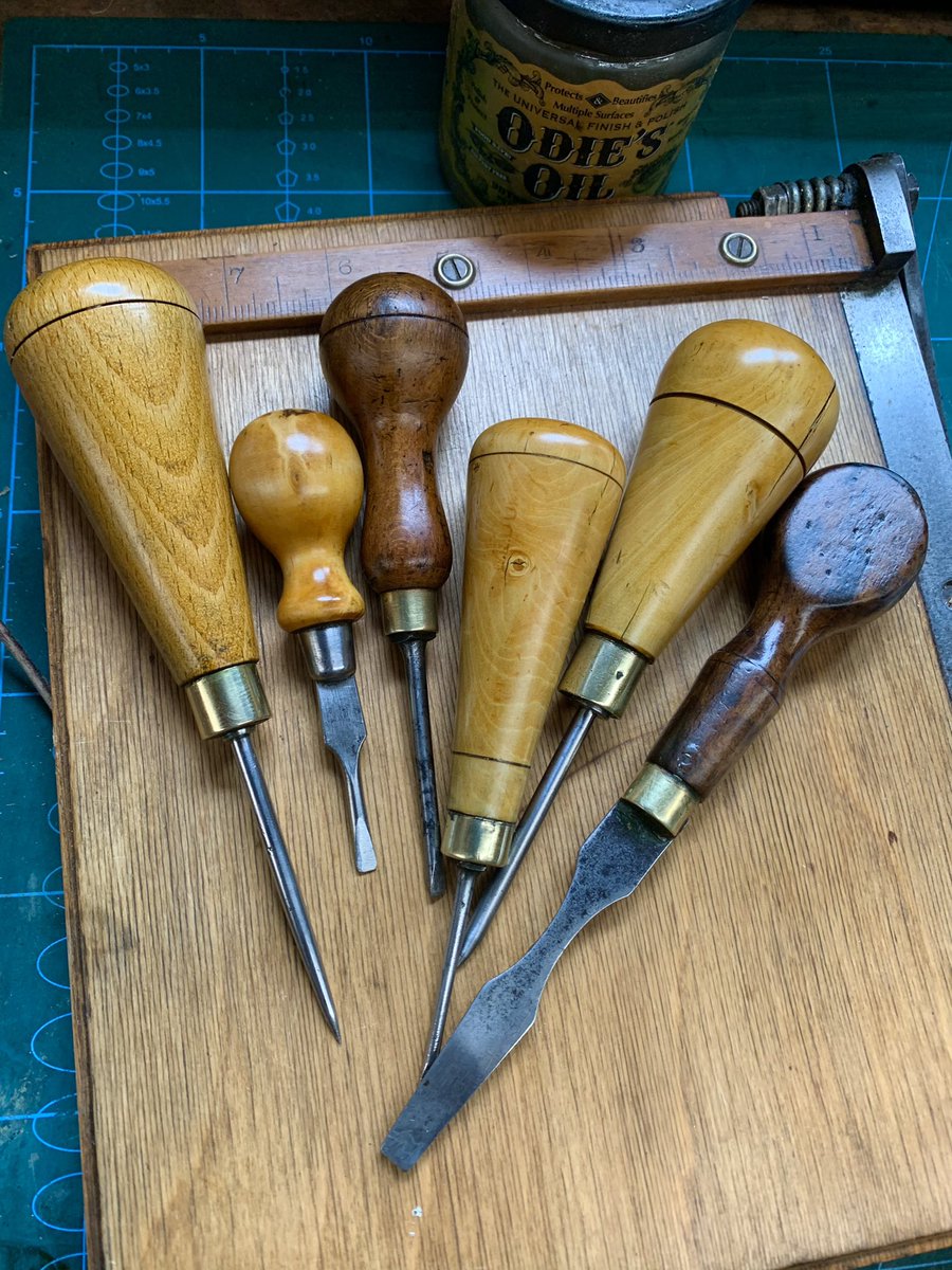 2016industrial's tweet photo. This little group are my go too tools. They are my daily users. All over 70 years old &amp; all as good as the day they were made. Actually probably better. #quality #vintagetools #workshop #dailyusers #youcantbeatquality https://t.co/maRlE9rBRZ