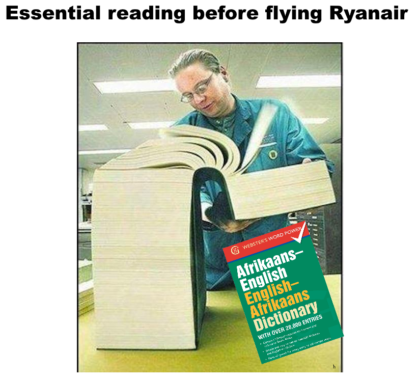 Warren Bradfield tweet media