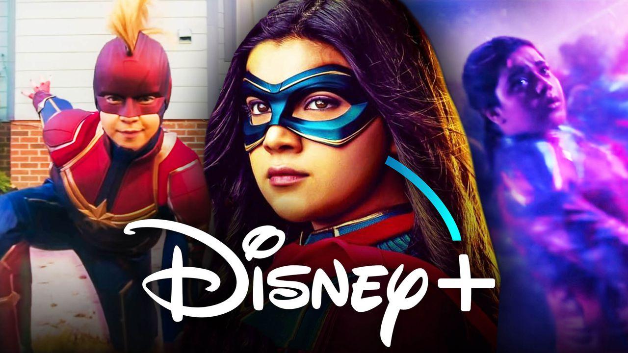 MCU - The Direct on Twitter: 