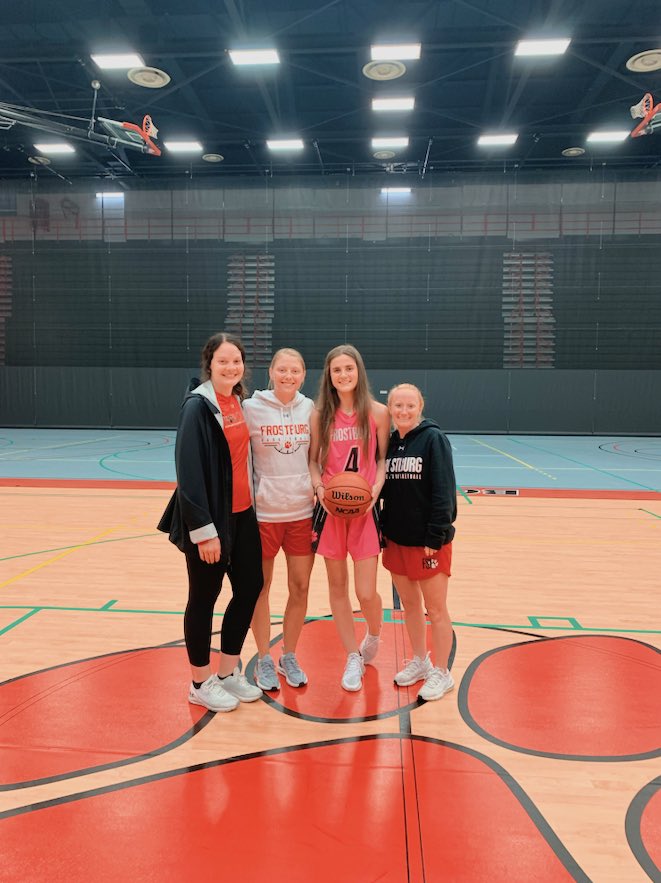 Olivia Toland tweet media