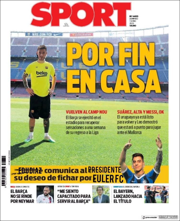 Primeras palabras de <a href="/Jorge_davidd/">Jorge Roman</a> tras su regreso👀👀
