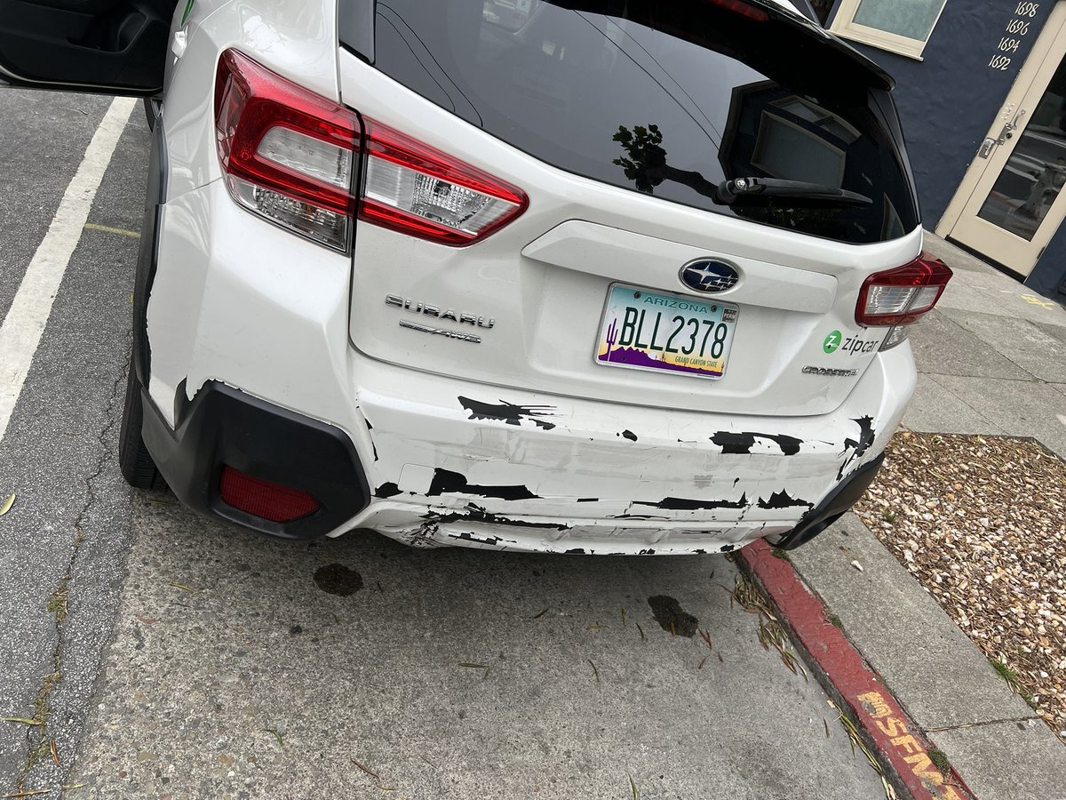 Jess Zak tweet media