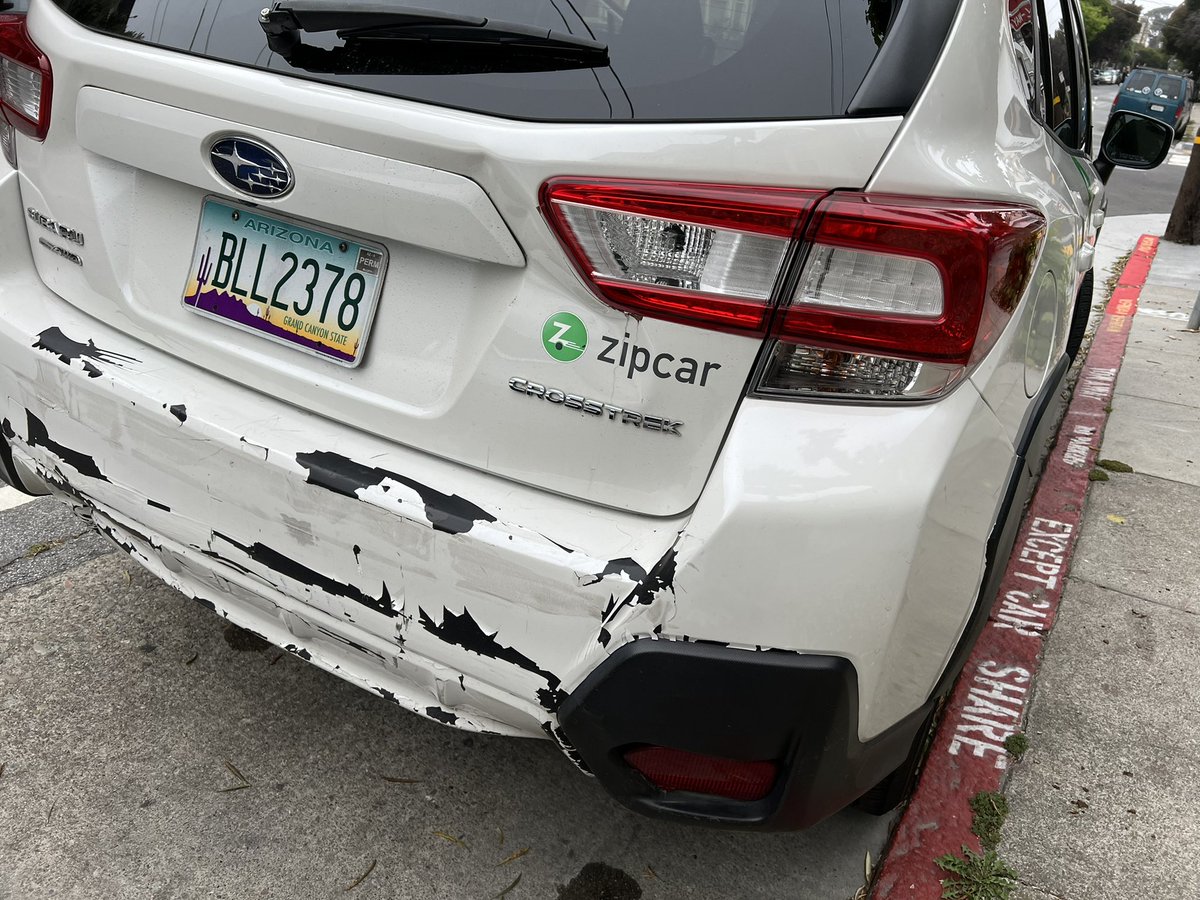 Jess Zak tweet media