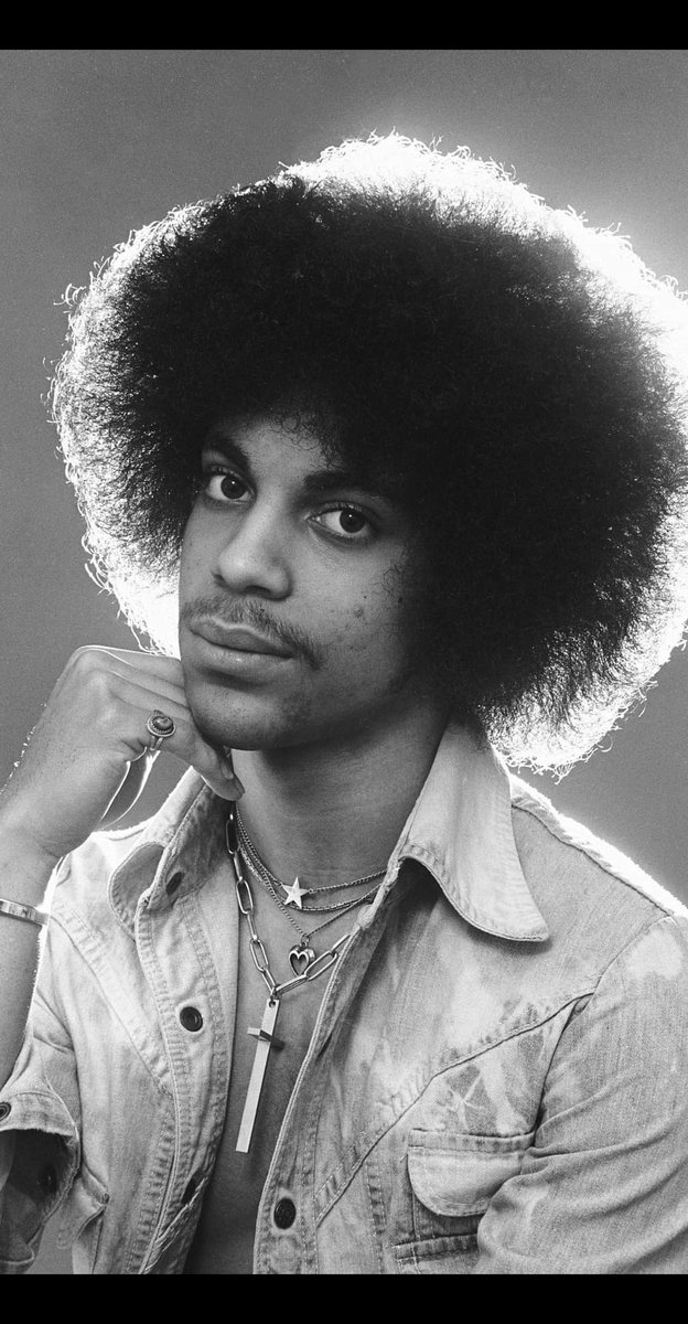 NPGUnderground's tweet photo. #Prince 💜 
#June7th #Princemas 
"If anybody asks you, U belong 2 @prince" https://t.co/9bHISioPry