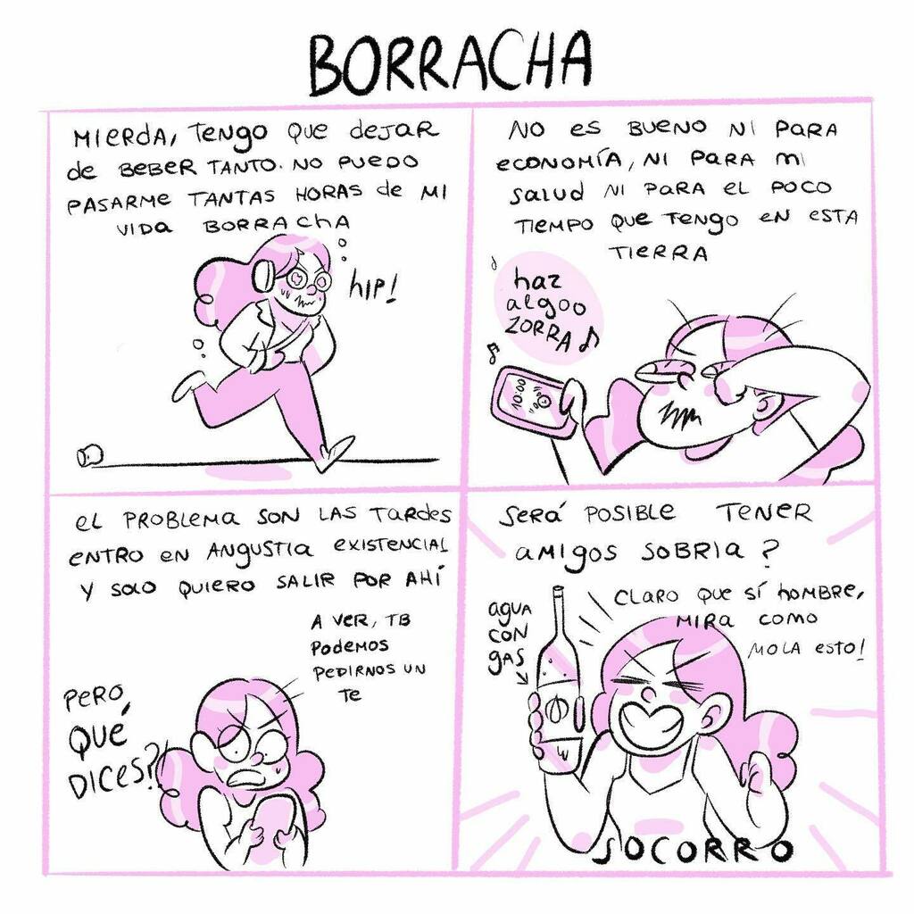 Marta Masana tweet media