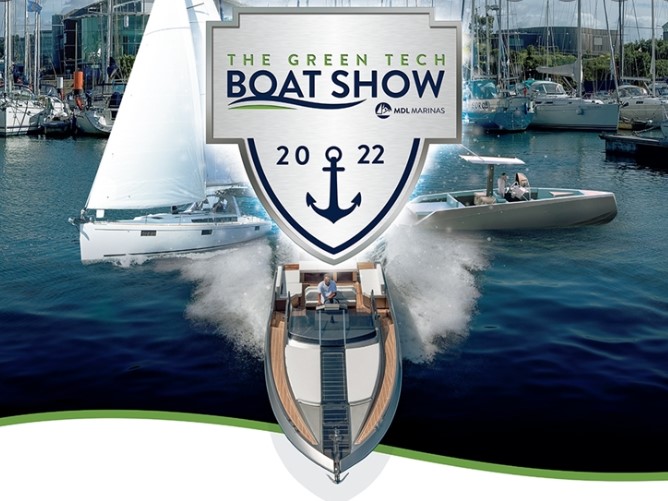 ecomotus's tweet photo. Ecomotus will be at the Green Tech Boat Show in Plymouth from 17-19 June.

 ----- Green Innovator 2022 Award  ------

 -------VOTE FOR ECOMOTUS ------  
We are making a huge difference in the marine industry by-
Reducing Emissions, Fuel Costs and Maintenance

Come and cha to us. https://t.co/JKzcsEXMw1
