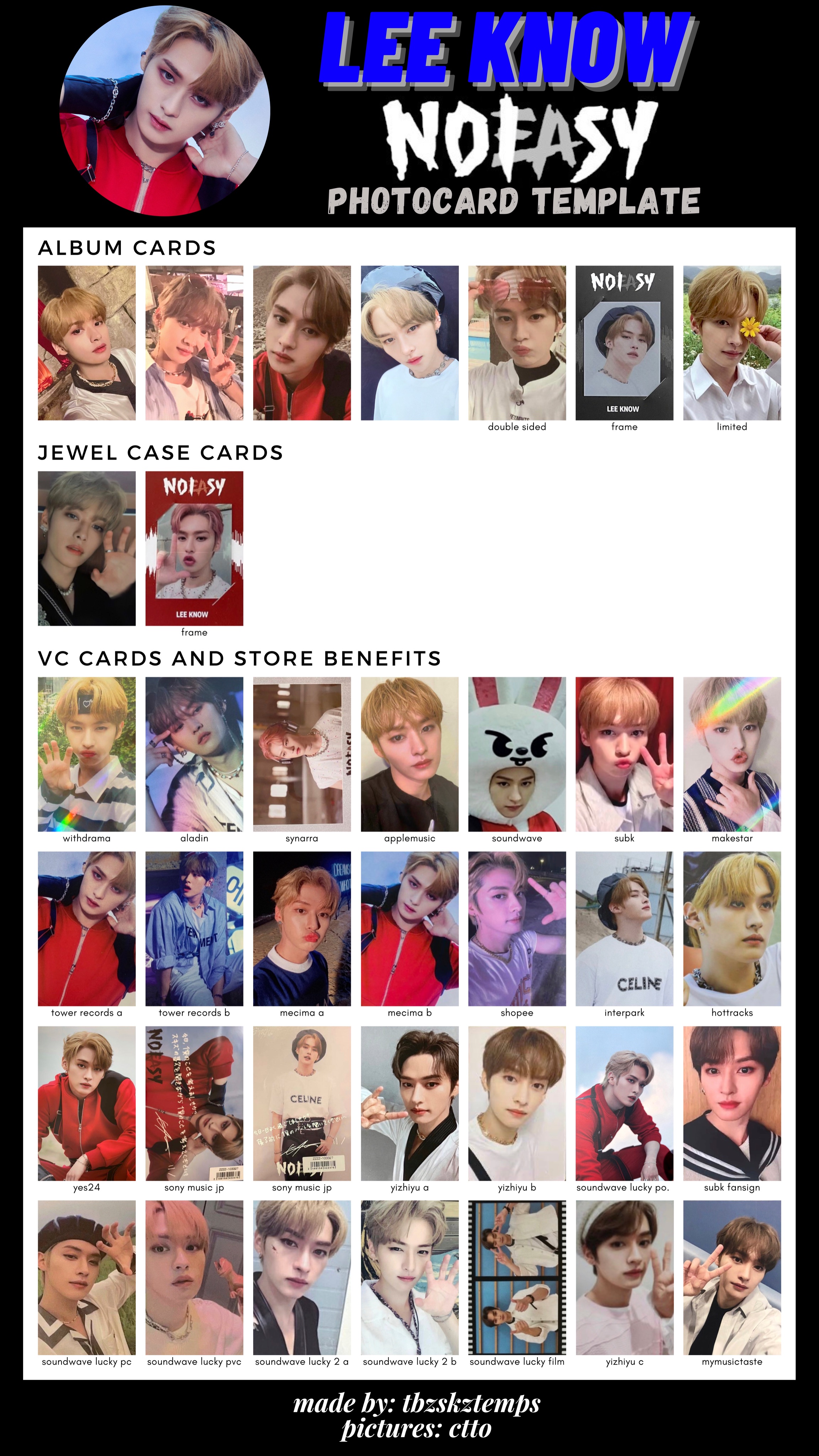 スキズ フィリックス NOEASY makestar withdrama 特典 スキズ フィリックス NOEASY makestar withdrama 特典