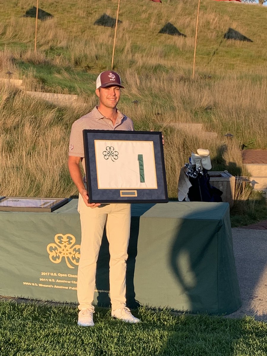 Brian Kortan tweet media