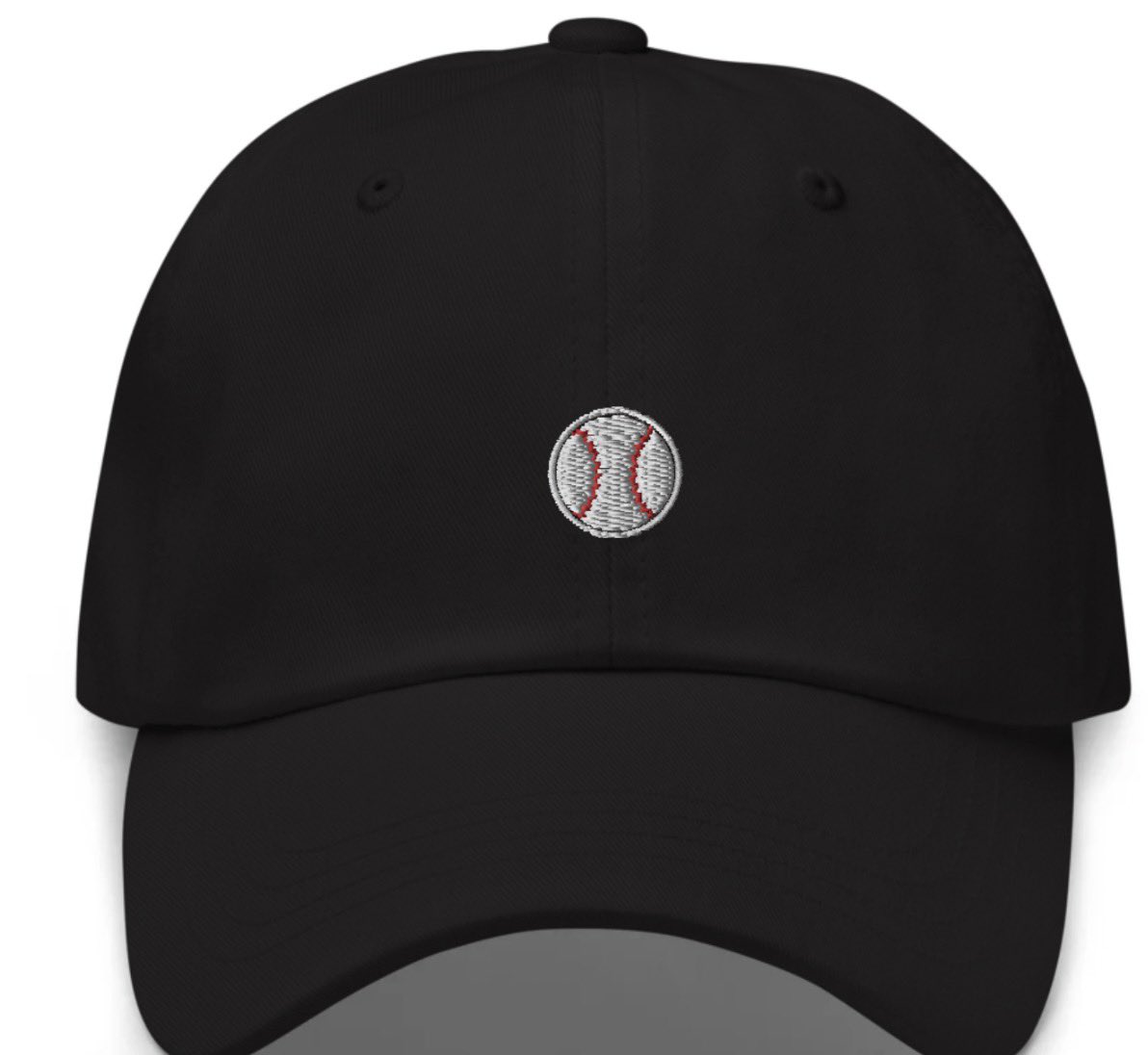 Big Cat on X: New Dad Hats for Fathers Day are live. Straight and