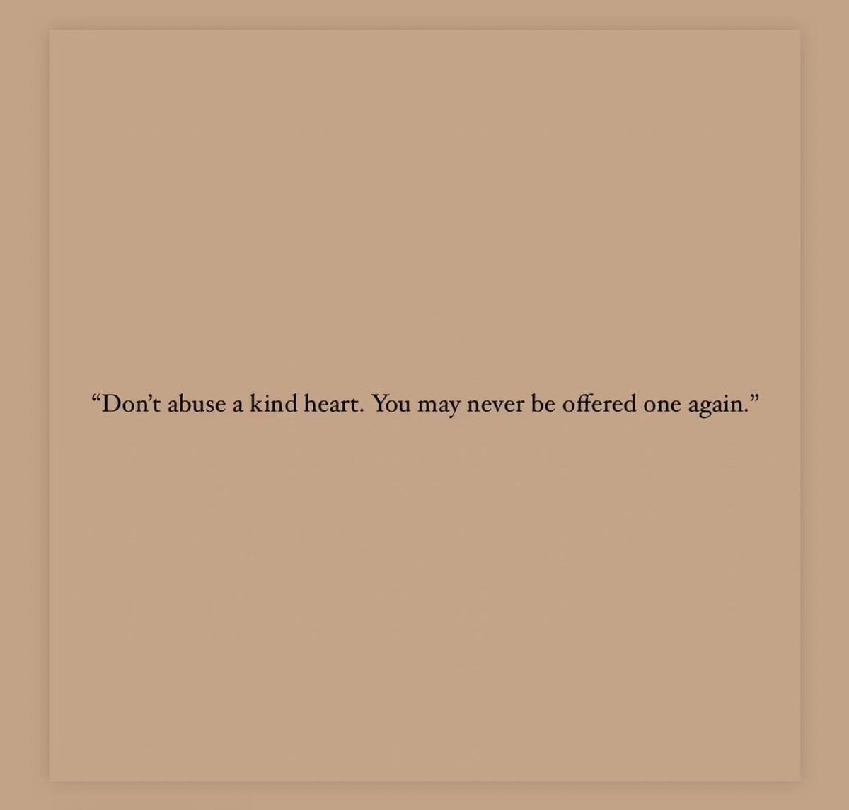 _reminiscent_87's tweet image. #kindheart #love #effection