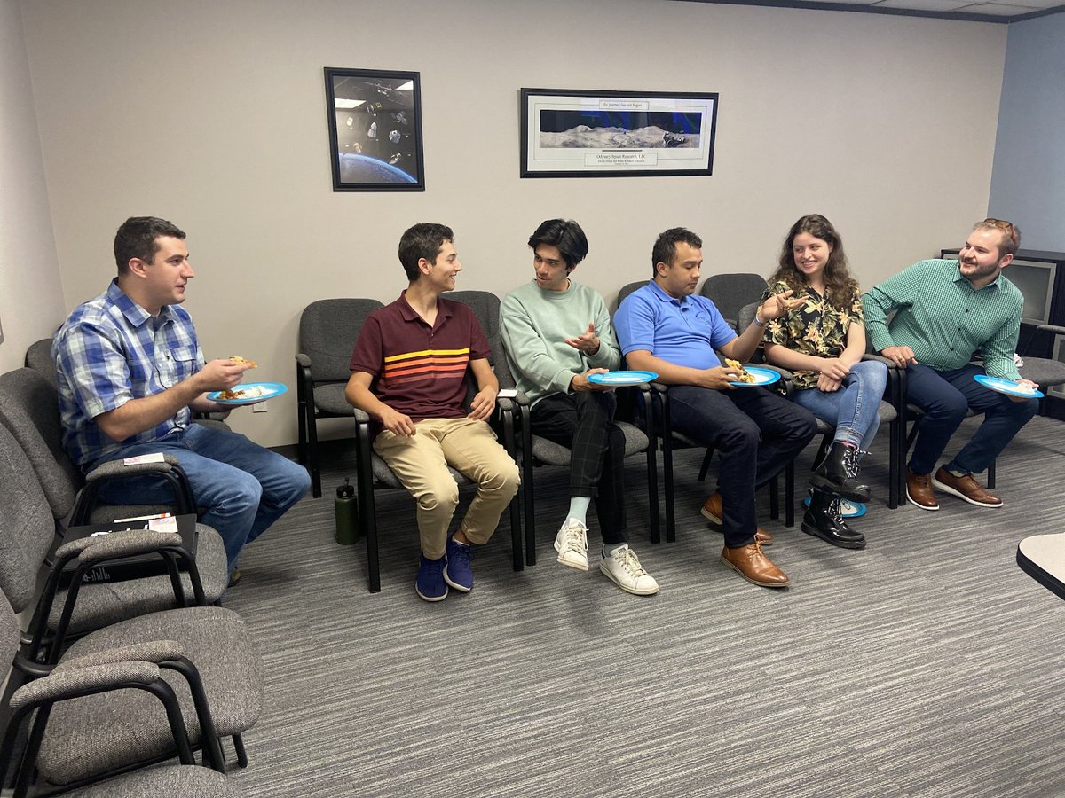 - odysseysr.com/update/3373/