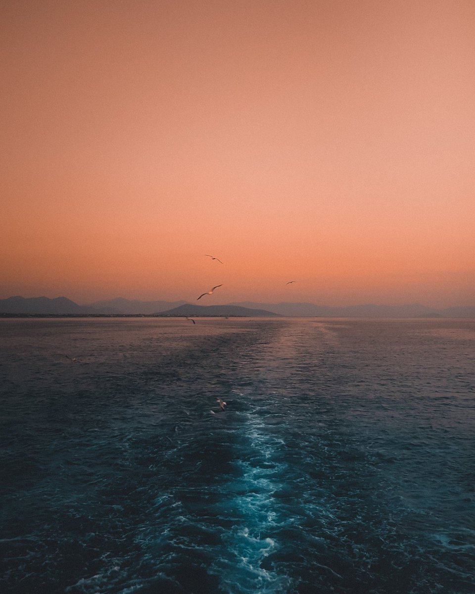 The view
#Greece #summer #SummerVibes