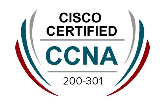 mn_sec1's tweet photo. كورسات "مجانية" باللغة العربية🔥

🔴 كورس Security plus
https://t.co/xlO6Il8i1p

🔴 كورس CCNA
https://t.co/UbOE2ZuQDF

🔴 كورس اكتشاف الثغرات
https://t.co/pF5C8Gc56P

🔴 كورس Kali linux
https://t.co/waGlrHW9gd

🔴 كورس RHCSA
https://t.co/KkNDZGrgtv

#CyberSecurity #linux https://t.co/k7zHTYNd3X