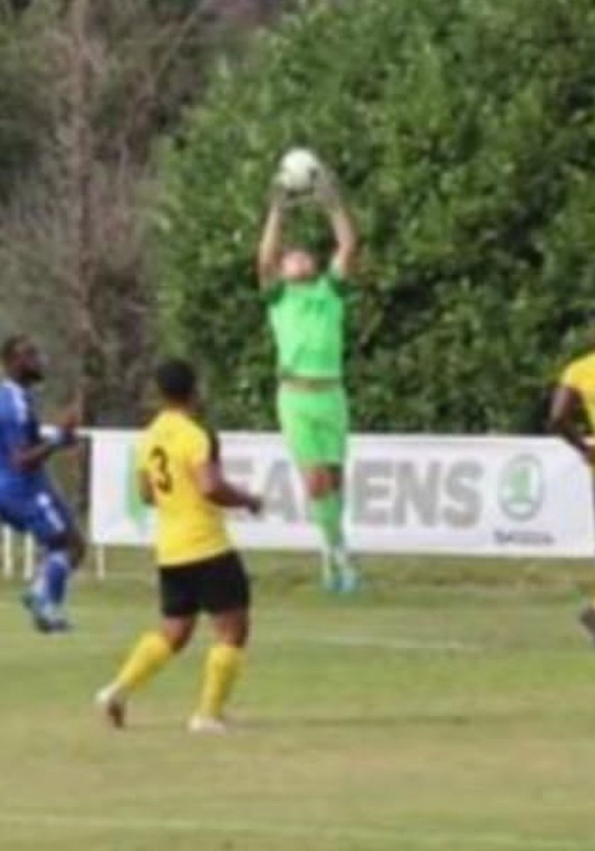 The Street are delighted to announce the signing of <a href="/jackmart1710/">Jack Martin</a>
We have been tracking Jack for a few years and are excited we have finally signed him
Welcome to the club Jack
#upthestreet
<a href="/WessexLeague/">Velocity Wessex League</a>