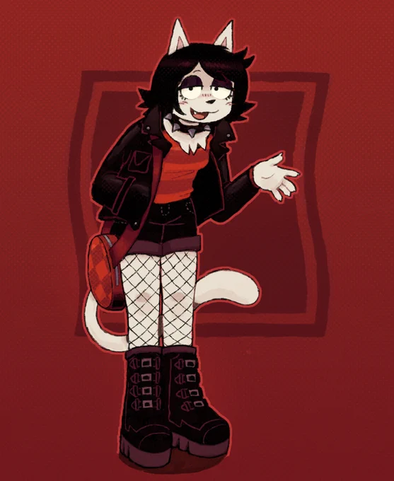 ➡🐈
      👆 this 