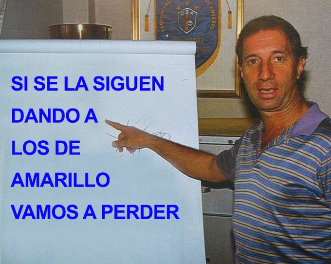 ndvoskin's tweet photo. Yo leo las cartas cruzadas entre Enarsa y Kulfas y no dejo de pensar en esto https://t.co/OZ812bJcll